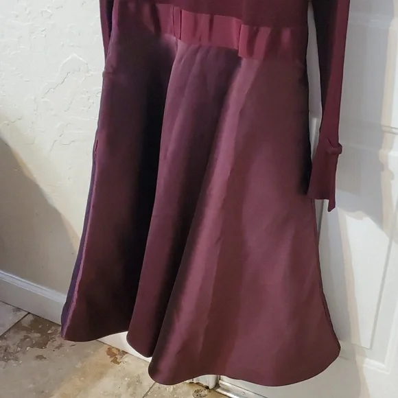 Ted Baker Dress - Picture 14 of 14